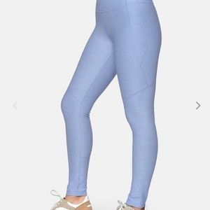 Outdoor Voices 7/8 Leggings